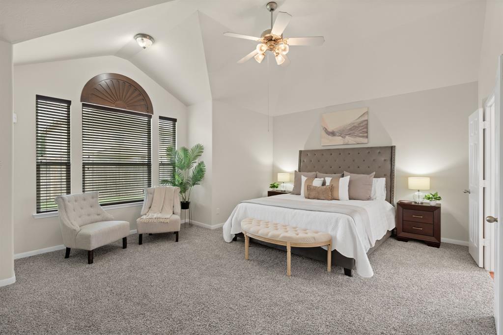 6331 Virginia Fields Drive, Katy, Texas image 20