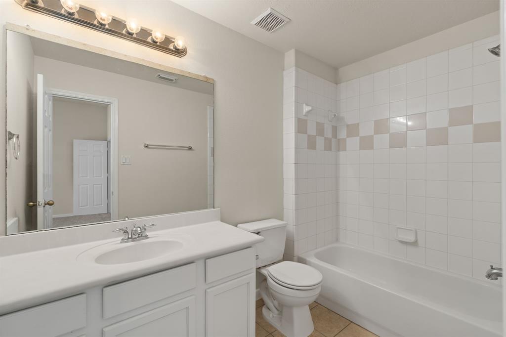 6331 Virginia Fields Drive, Katy, Texas image 38