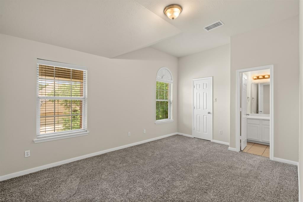 6331 Virginia Fields Drive, Katy, Texas image 37