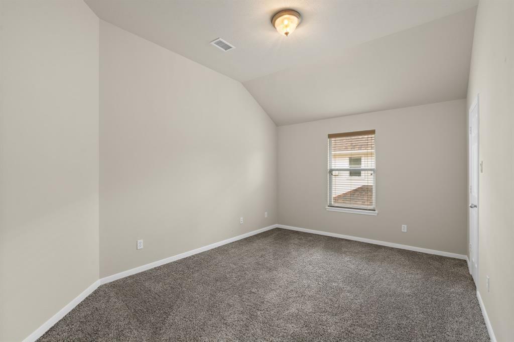 6331 Virginia Fields Drive, Katy, Texas image 41