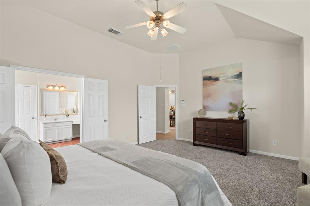 6331 Virginia Fields Drive, Katy, Texas image 23