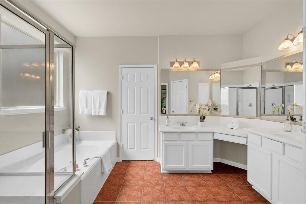 6331 Virginia Fields Drive, Katy, Texas image 24