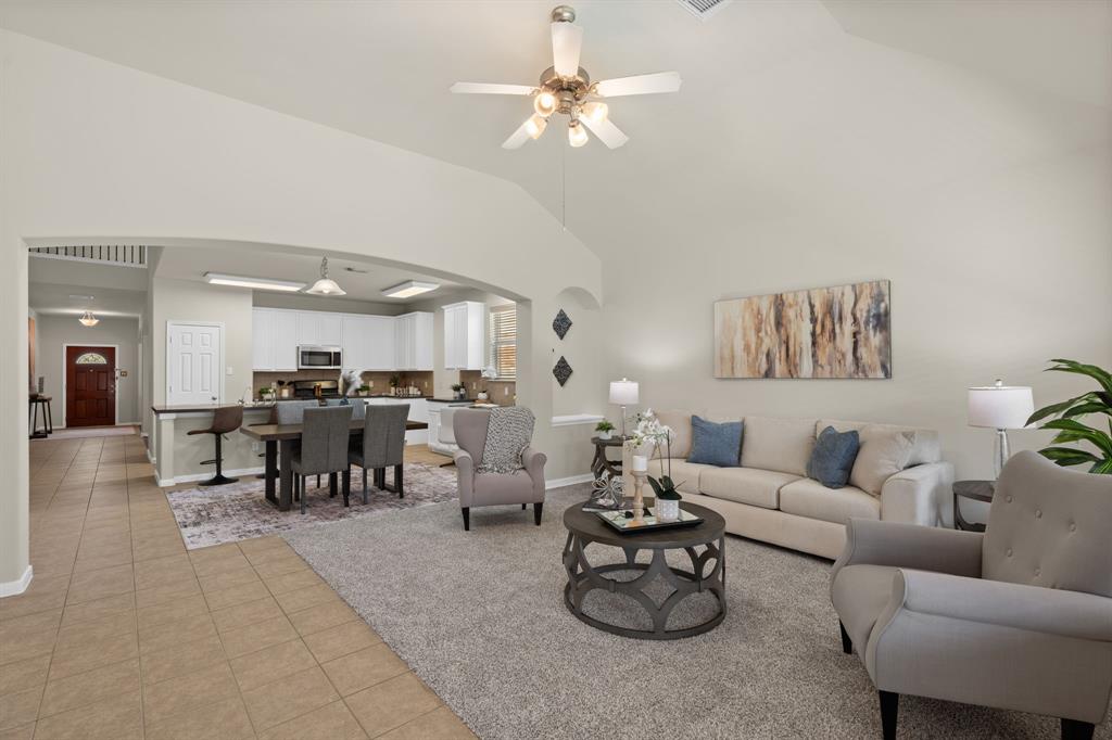 6331 Virginia Fields Drive, Katy, Texas image 15