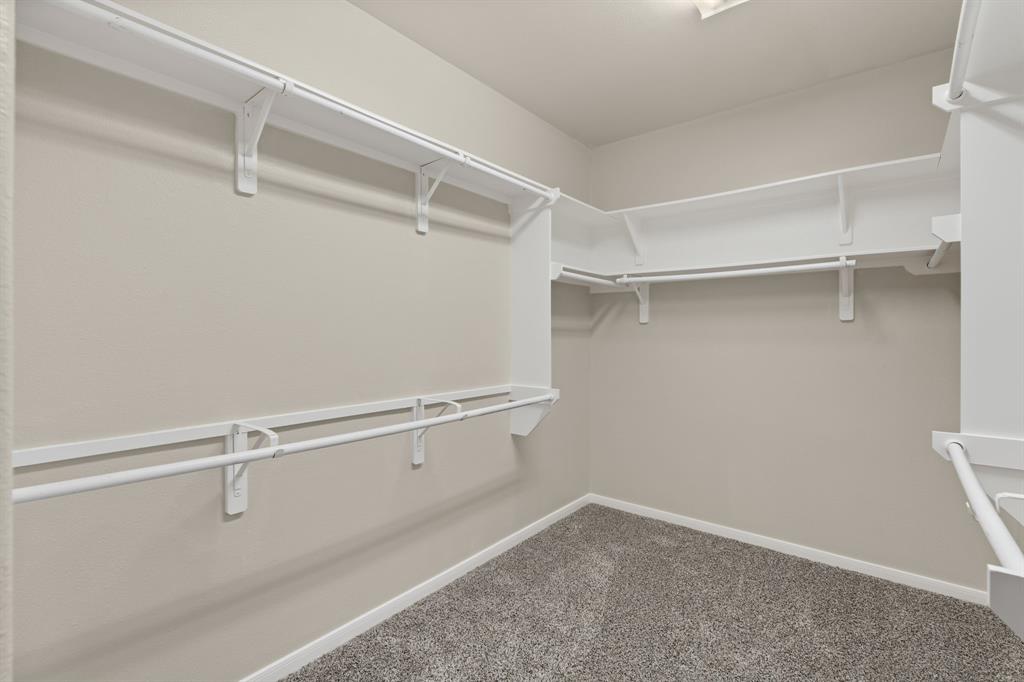 6331 Virginia Fields Drive, Katy, Texas image 28