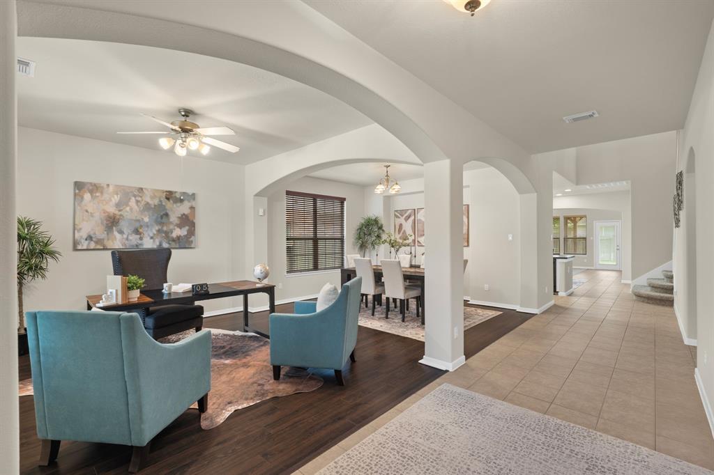property-search 1 6331 Virginia Fields Drive