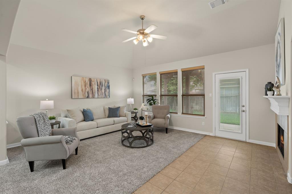 6331 Virginia Fields Drive, Katy, Texas image 14