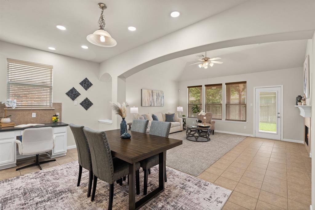 6331 Virginia Fields Drive, Katy, Texas image 12