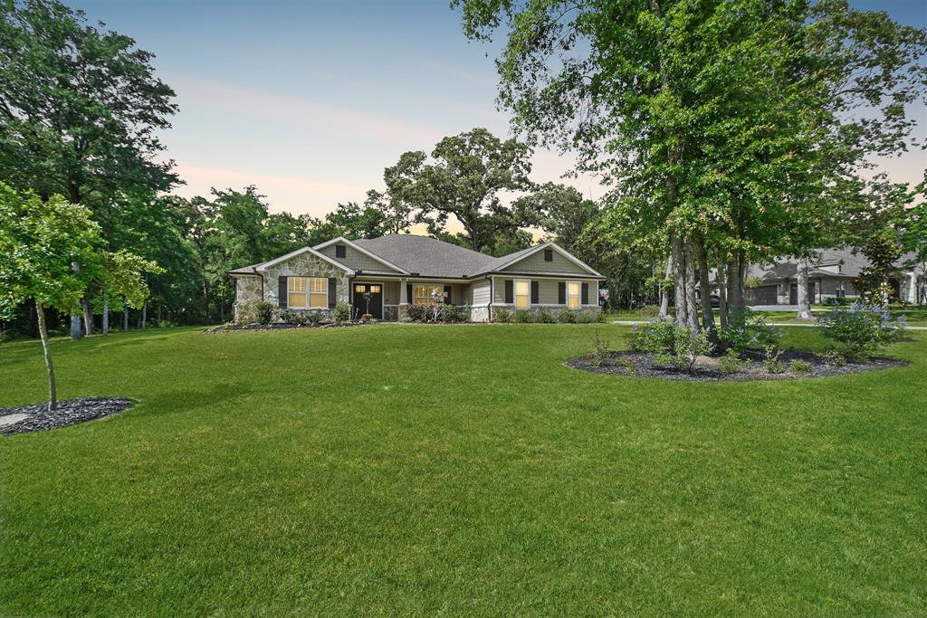 26410 Yaupon Creek