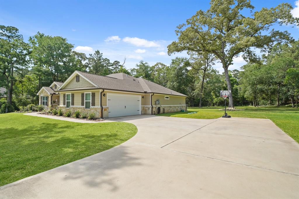 26410 Yaupon Creek