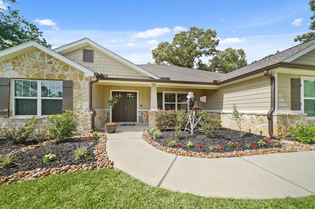 26410 Yaupon Creek