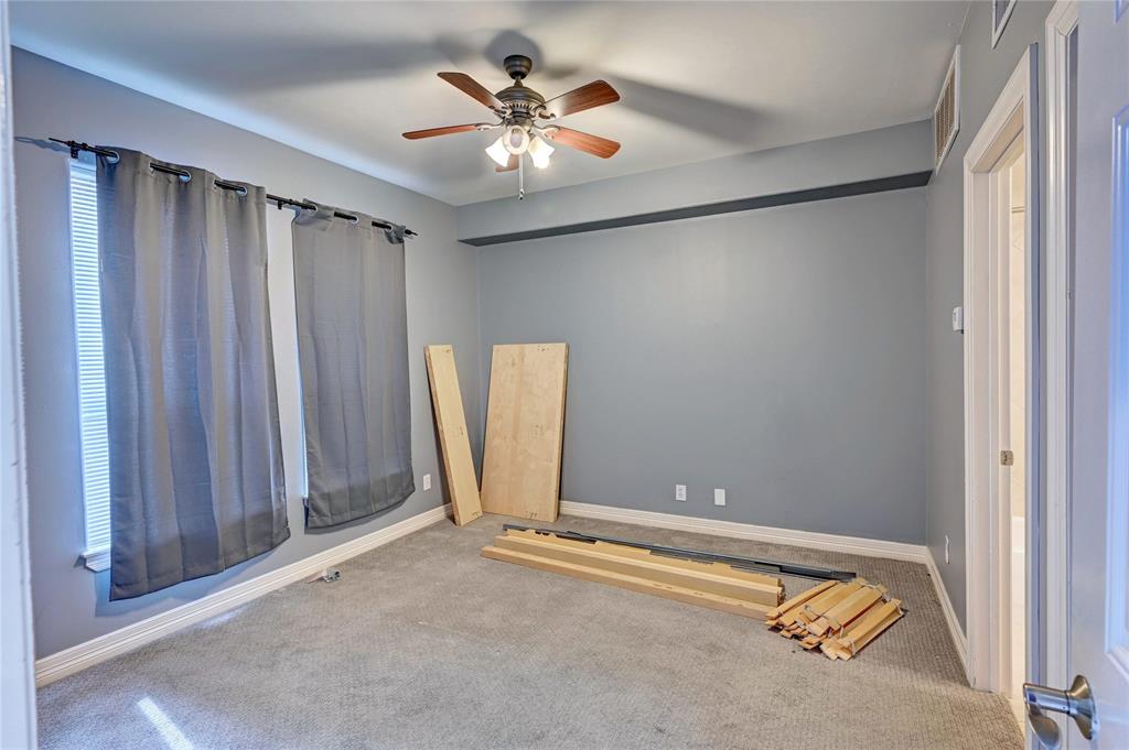 5507 Darling Street, Houston, Texas image 5