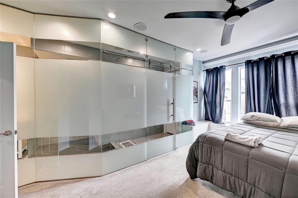 5507 Darling Street, Houston, Texas image 25