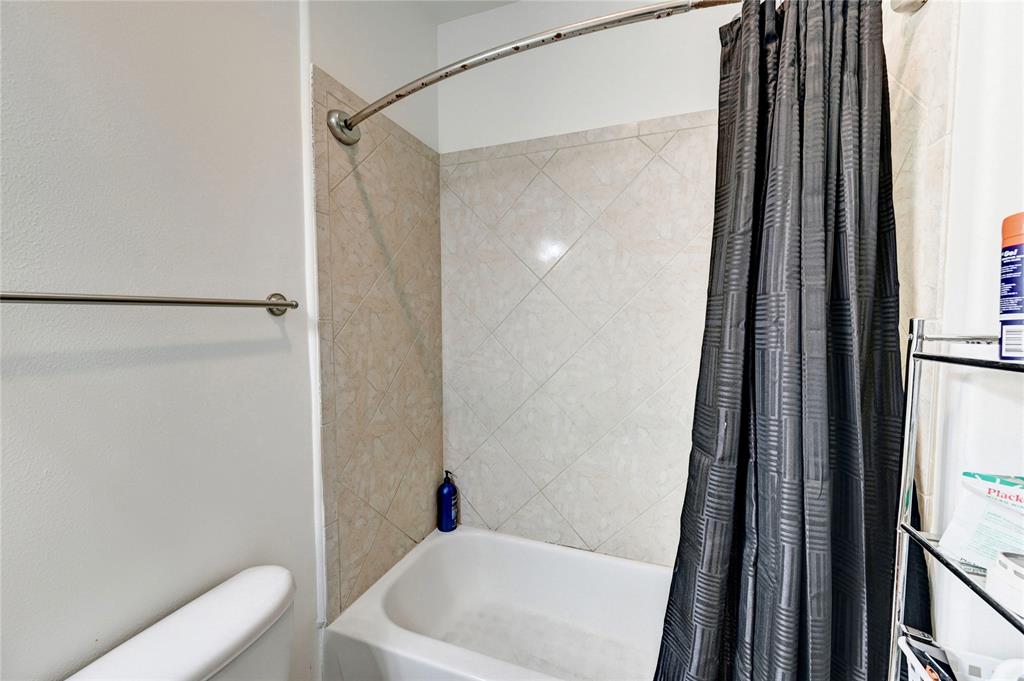 5507 Darling Street, Houston, Texas image 34