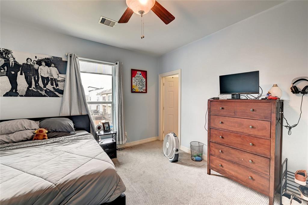 5507 Darling Street, Houston, Texas image 32