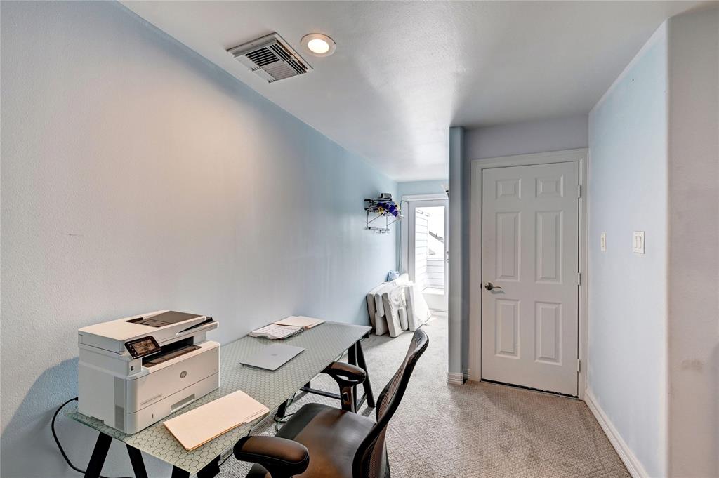 5507 Darling Street, Houston, Texas image 36