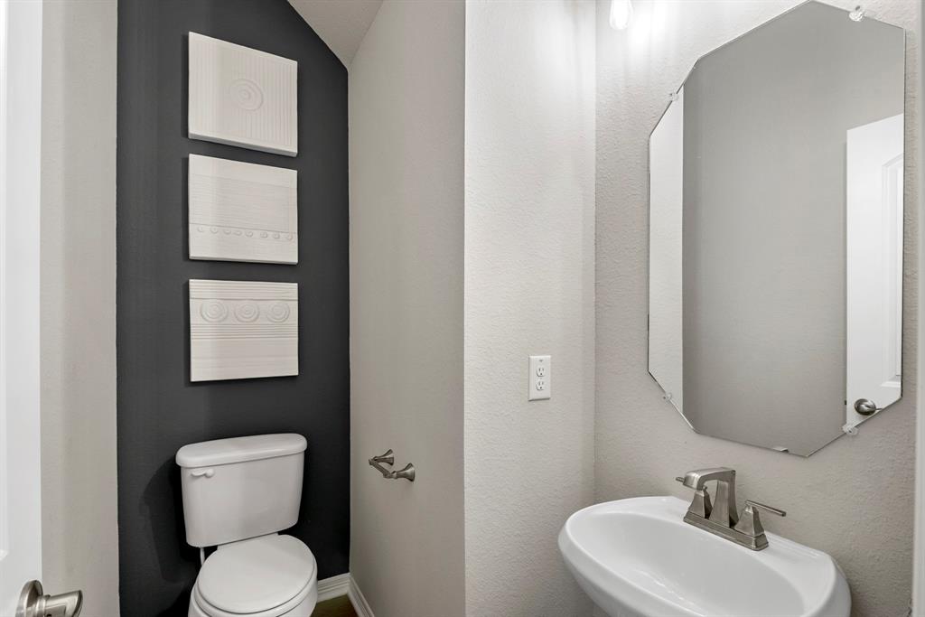 2762 Mariposa Creek Drive #3, Rosharon, Texas image 18