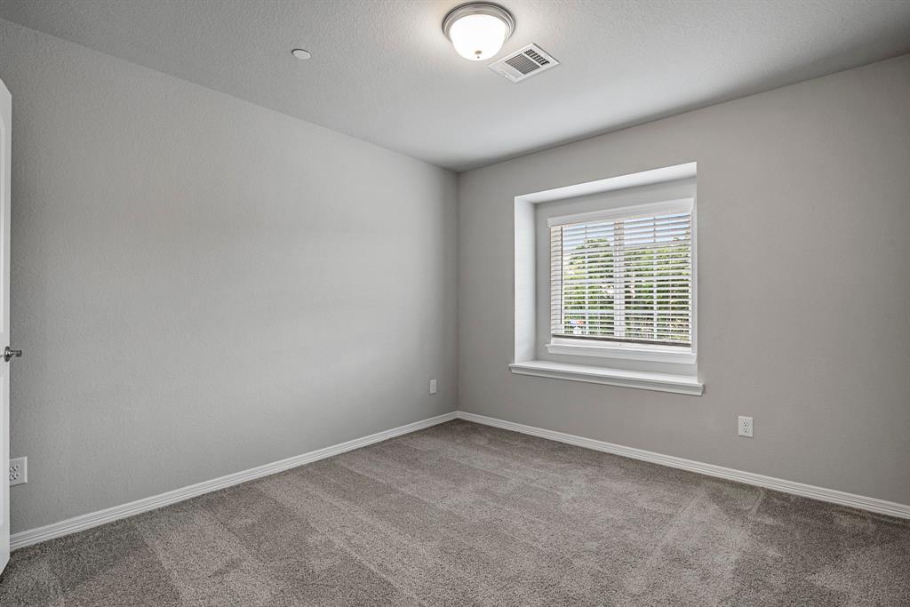 2762 Mariposa Creek Drive #3, Rosharon, Texas image 10