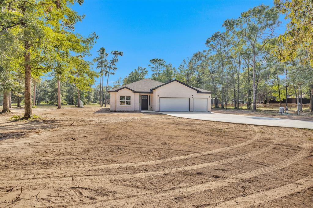 View Cleveland, TX 77328 house