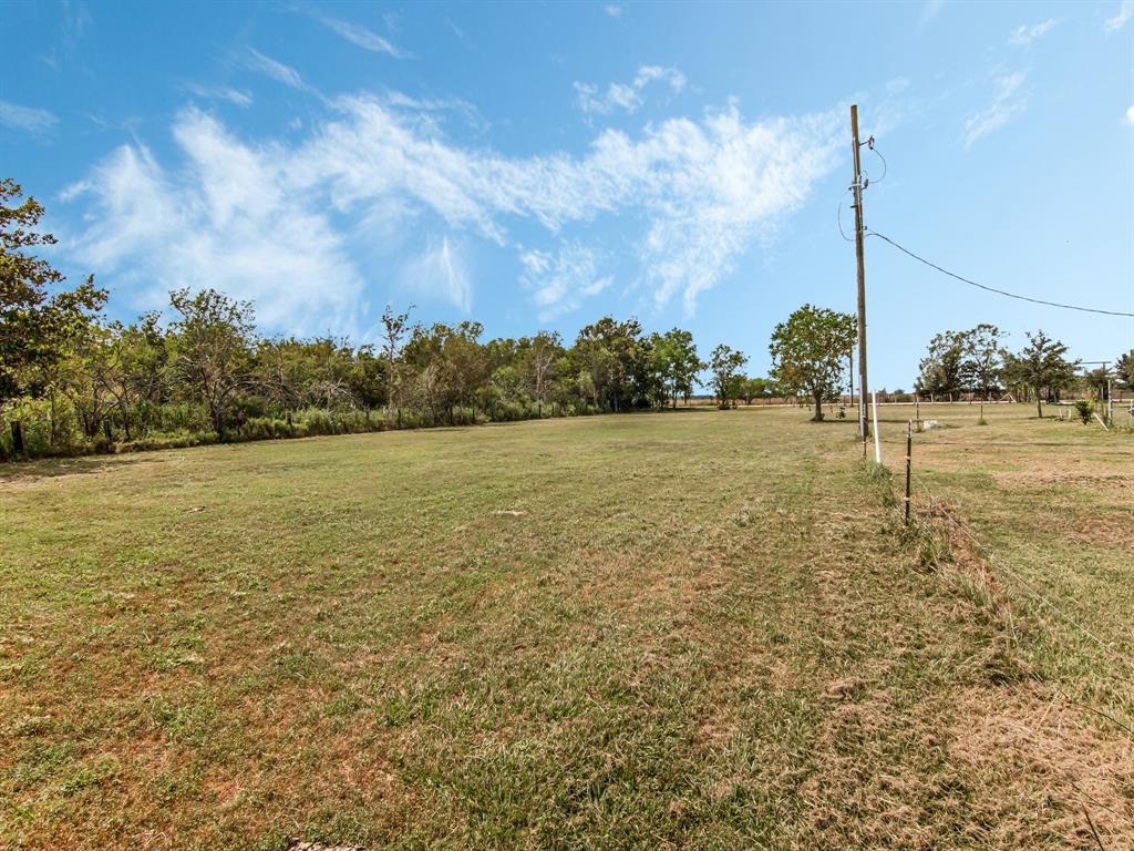 2234 Hopkins Road, Beasley, Texas image 39