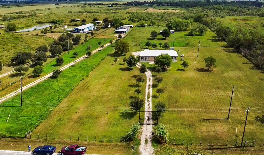 2234 Hopkins Road, Beasley, Texas image 44