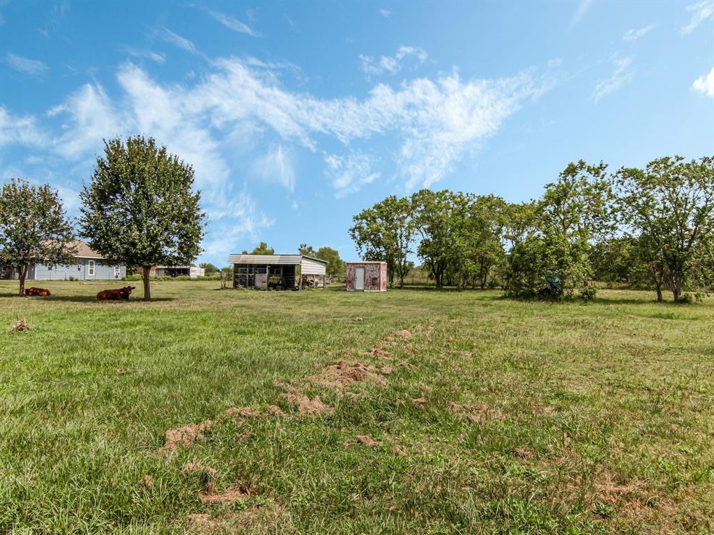 2234 Hopkins Road, Beasley, Texas image 38