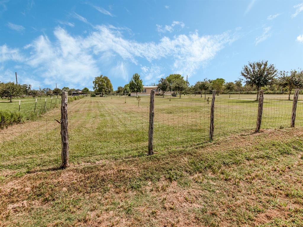 2234 Hopkins Road, Beasley, Texas image 4