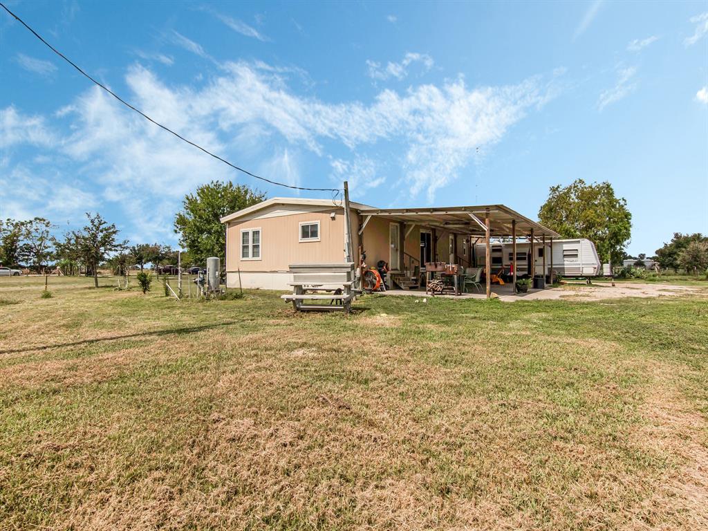 2234 Hopkins Road, Beasley, Texas image 32