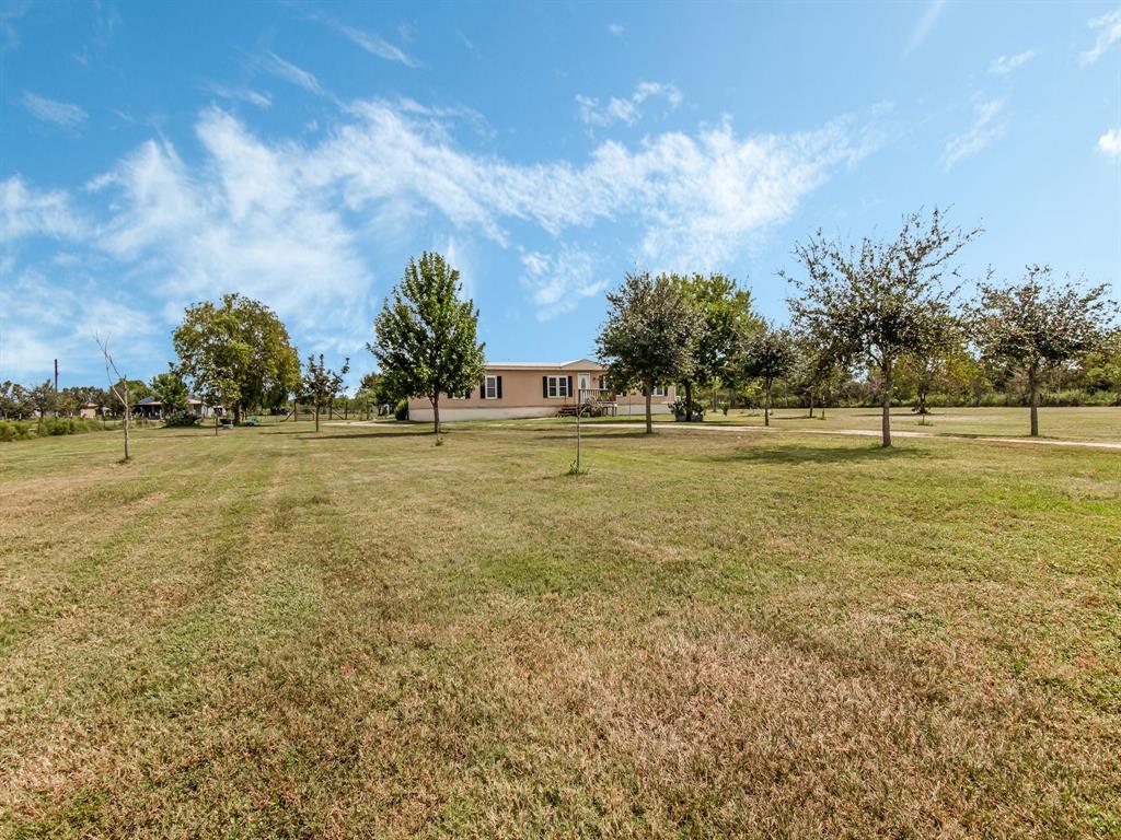 2234 Hopkins Road, Beasley, Texas image 6