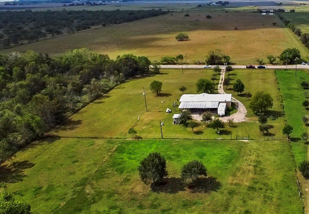 2234 Hopkins Road, Beasley, Texas image 47