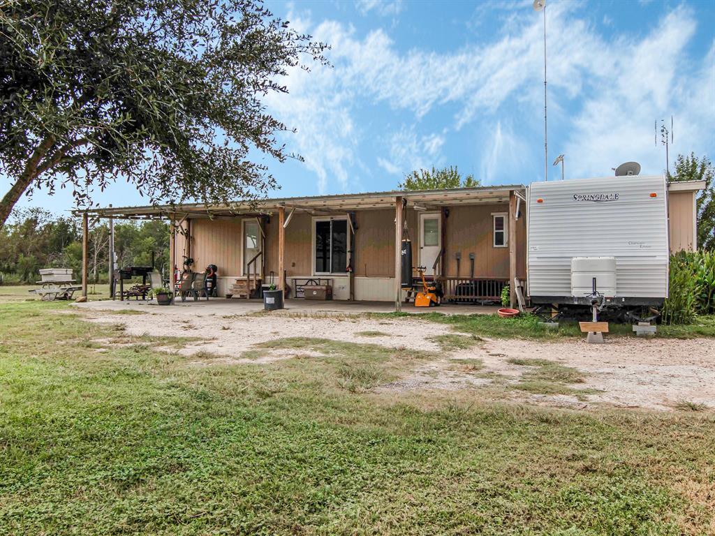 2234 Hopkins Road, Beasley, Texas image 34