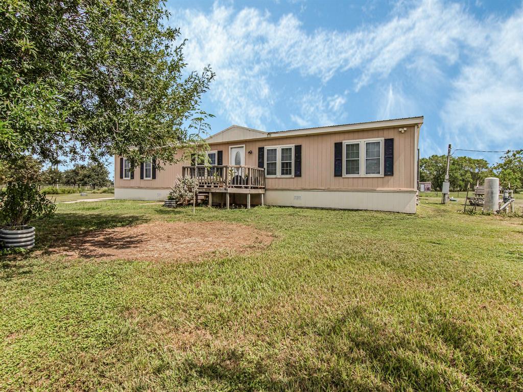 2234 Hopkins Road, Beasley, Texas image 9