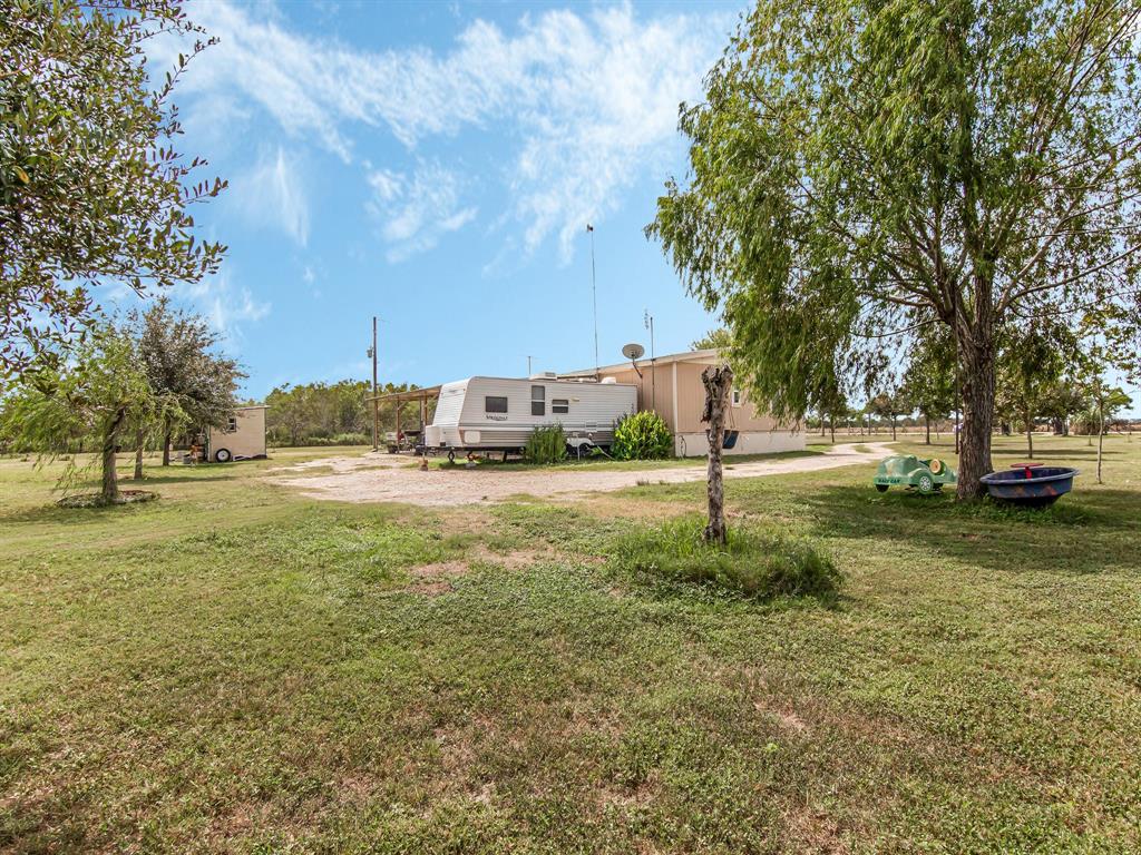 2234 Hopkins Road, Beasley, Texas image 33