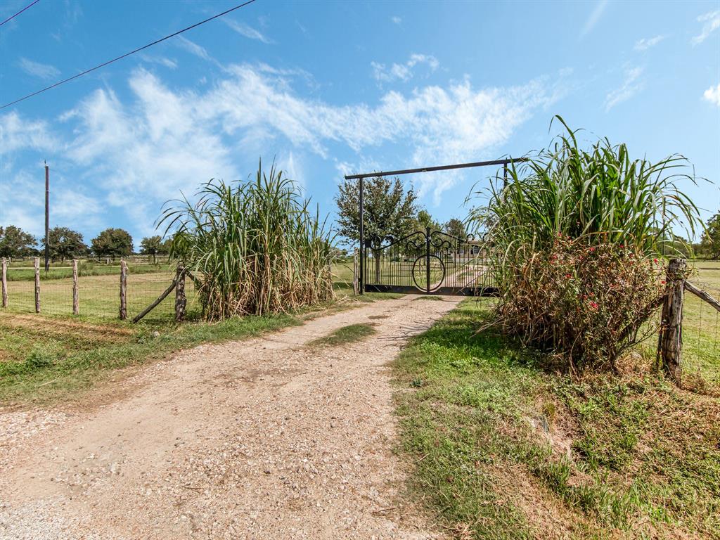 2234 Hopkins Road, Beasley, Texas image 3