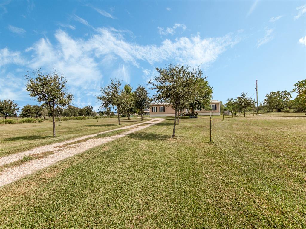 2234 Hopkins Road, Beasley, Texas image 5