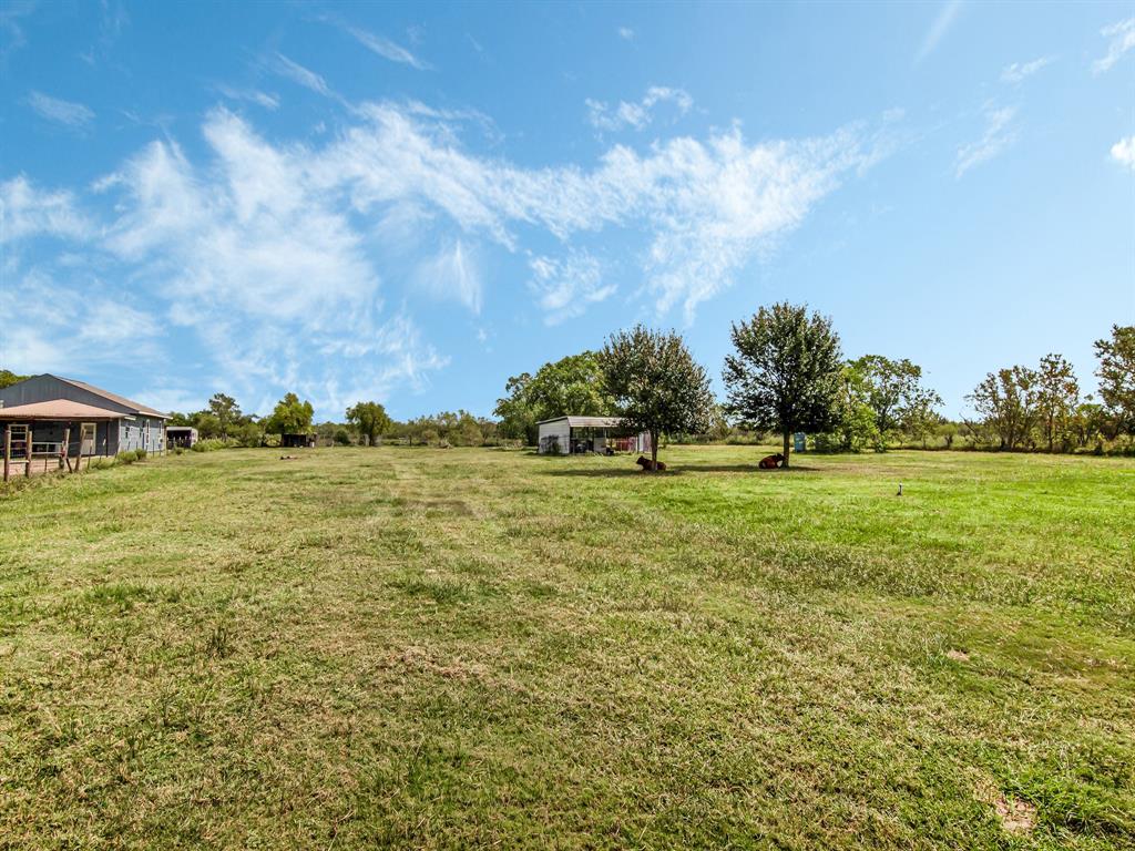 2234 Hopkins Road, Beasley, Texas image 41