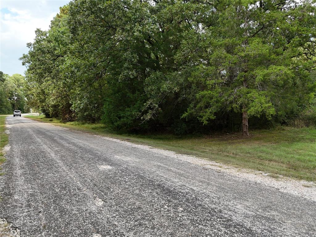 720 Eagle Drive, Trinity, Texas image 7