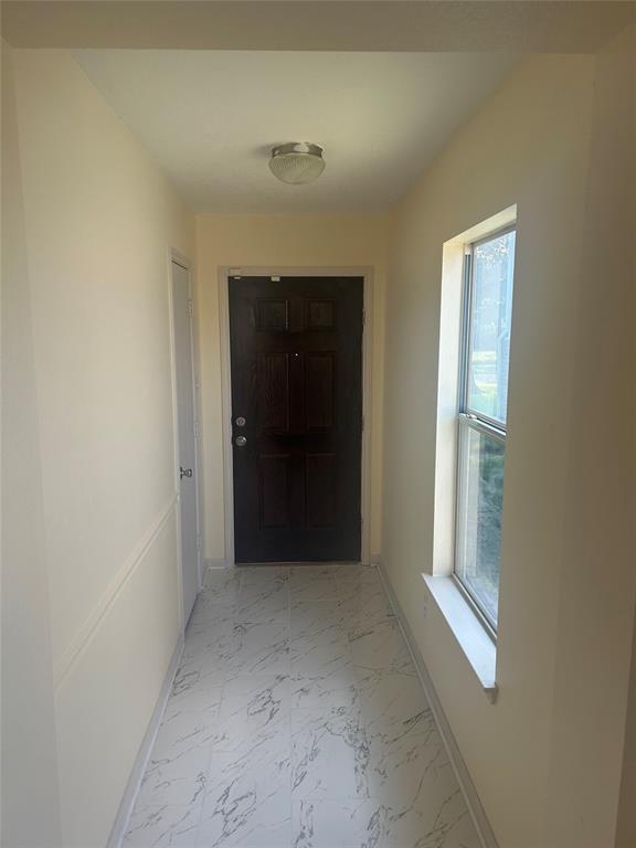7918 Blue Wahoo Lane