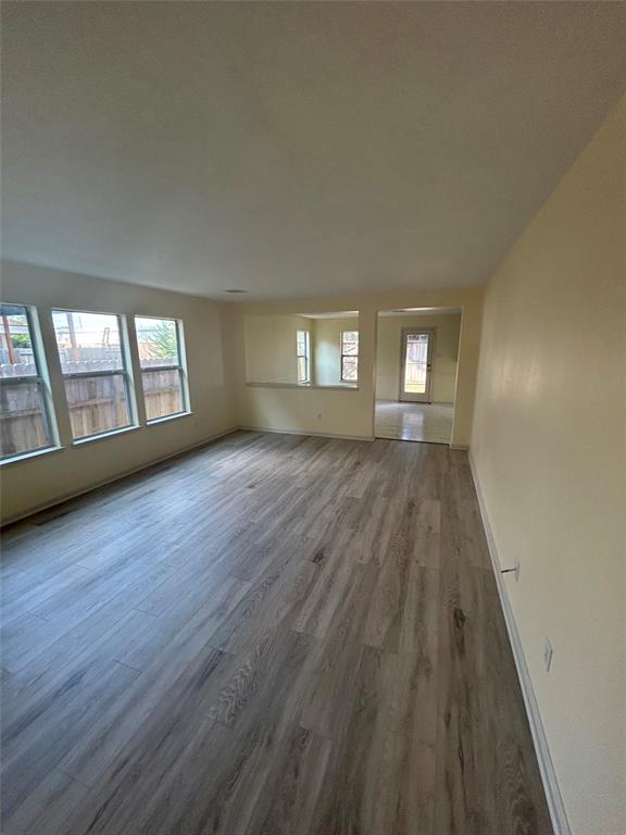 7918 Blue Wahoo Lane