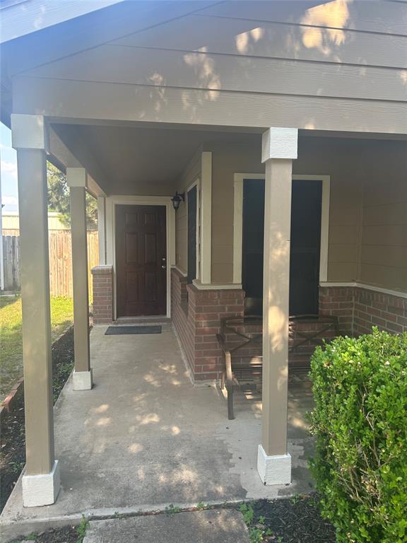 7918 Blue Wahoo Lane