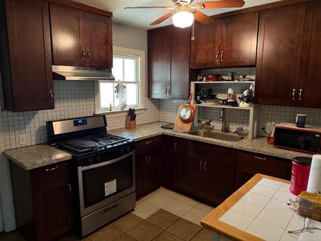 715 E 41st Street, Houston, Texas image 3