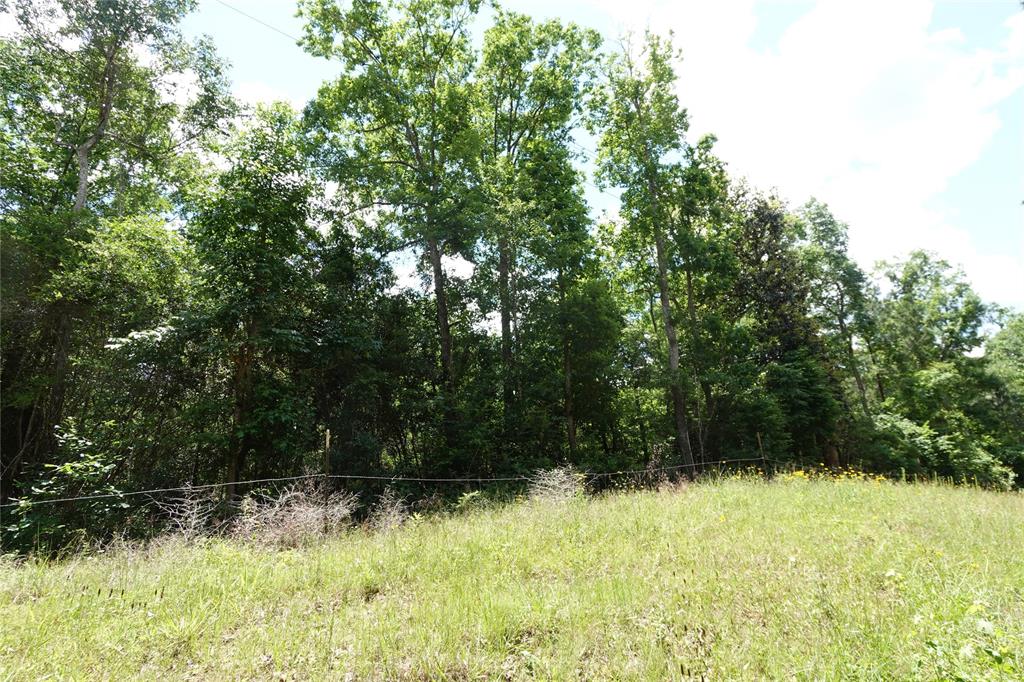 TBD Road 2721, Cleveland, Texas image 3