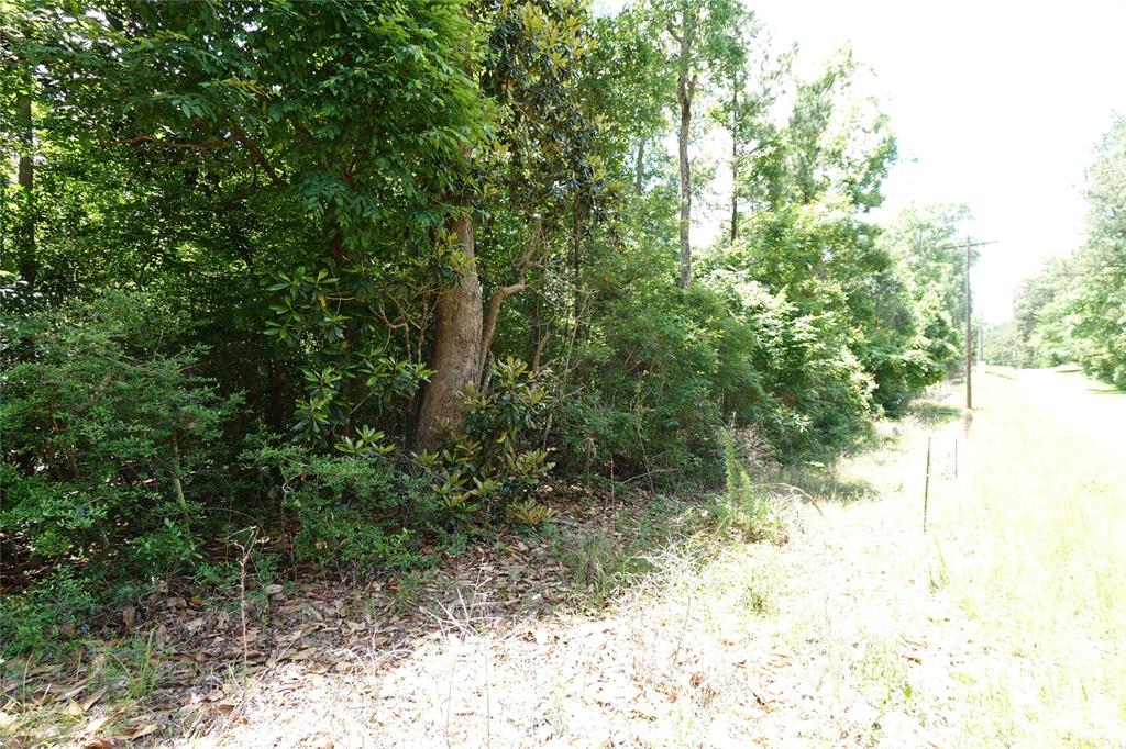 TBD Road 2721, Cleveland, Texas image 6