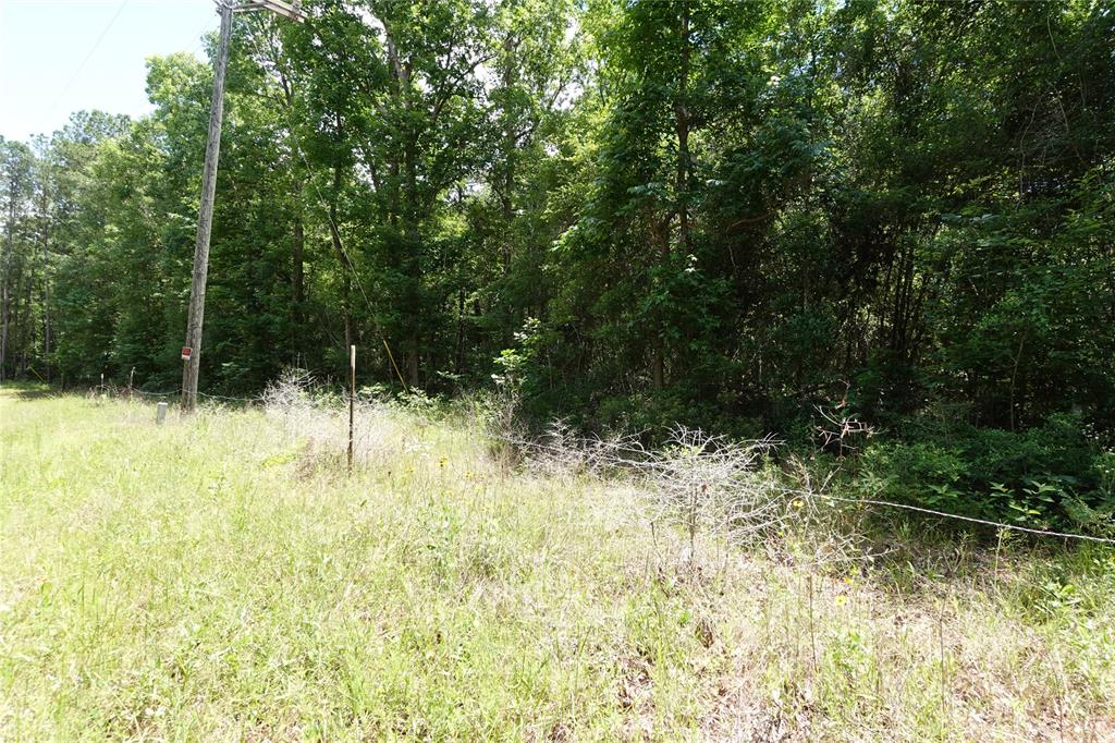 TBD Road 2721, Cleveland, Texas image 1