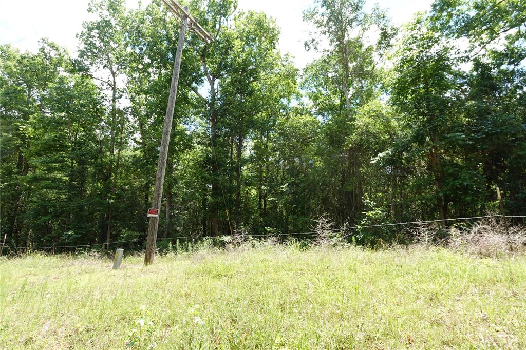 TBD Road 2721, Cleveland, Texas image 2