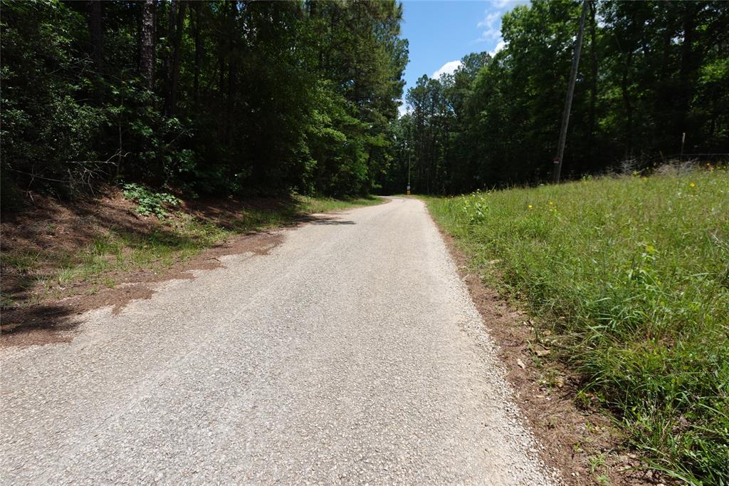 TBD Road 2721, Cleveland, Texas image 5