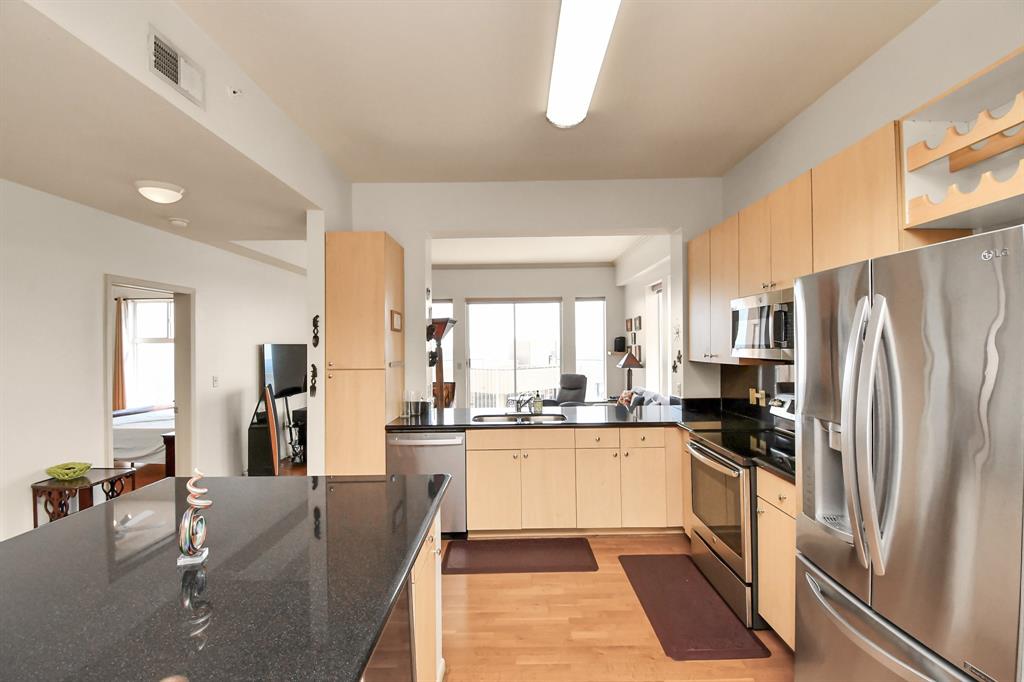 3505 Sage Road #2910, Houston, Texas image 28
