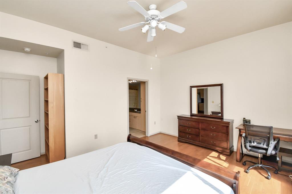 3505 Sage Road #2910, Houston, Texas image 23