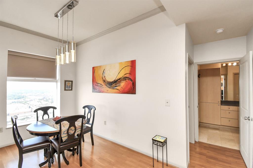 3505 Sage Road #2910, Houston, Texas image 29