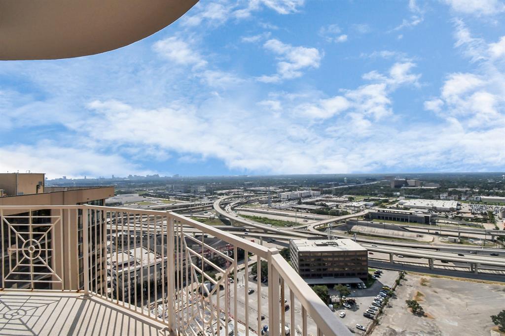 3505 Sage Road #2910, Houston, Texas image 35