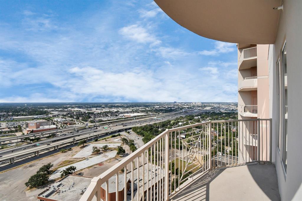 3505 Sage Road #2910, Houston, Texas image 34